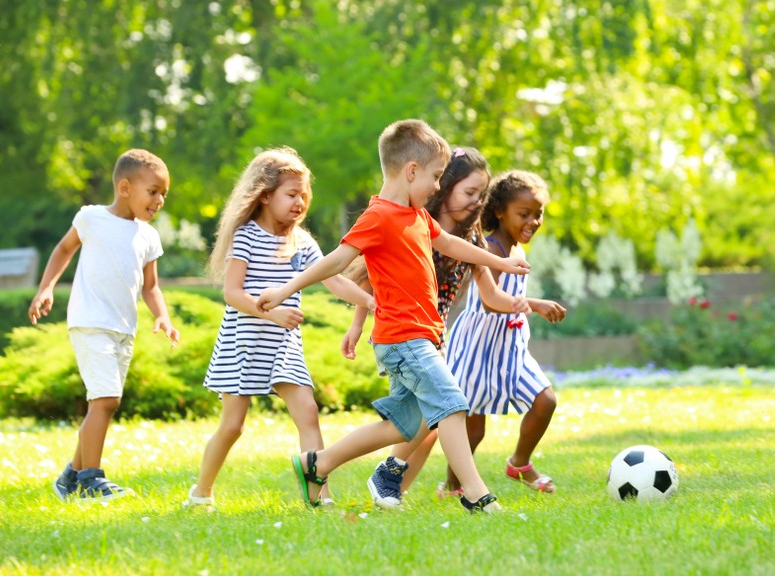 Sports Academics in Bangalore