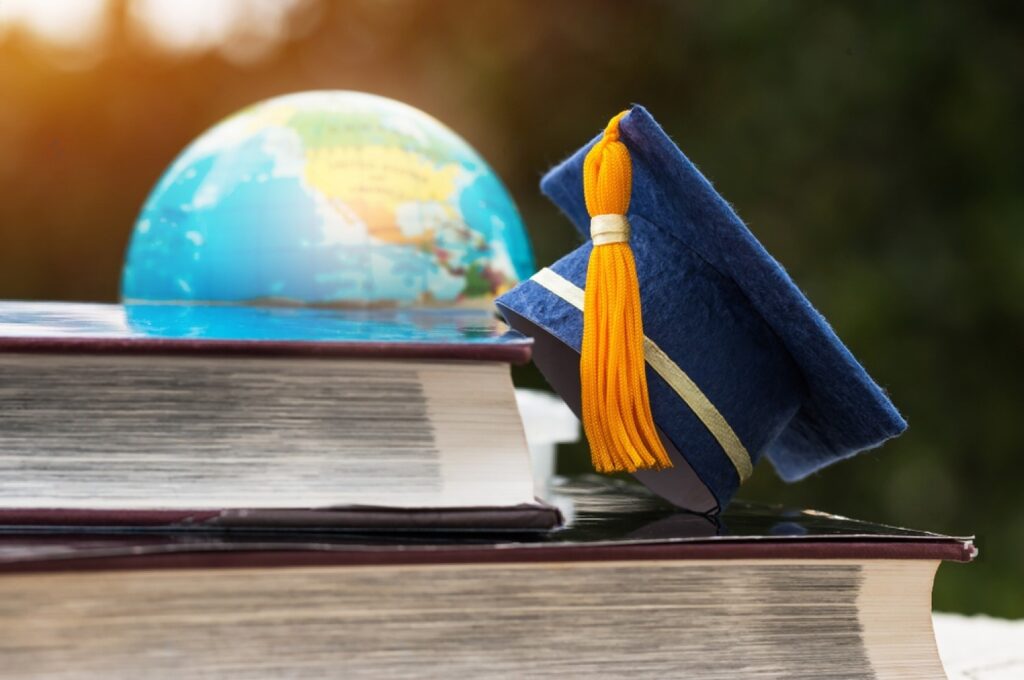 Best Online School in Bangalore