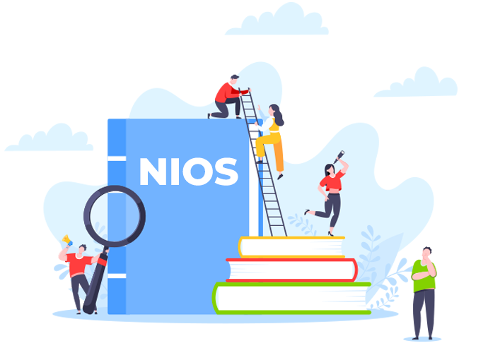 Best NIOS Schools in Bangalore