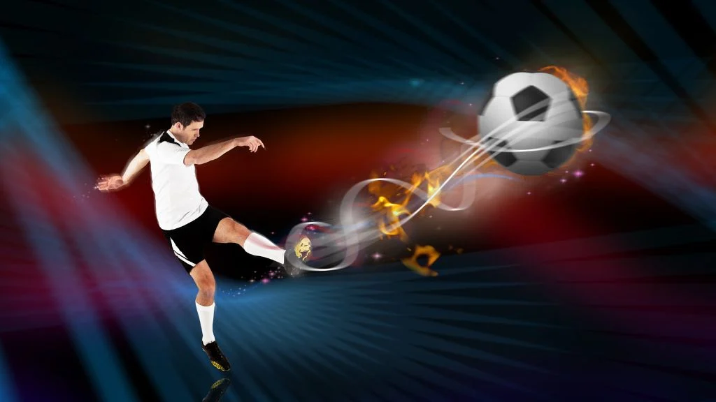 Sports Academies in India