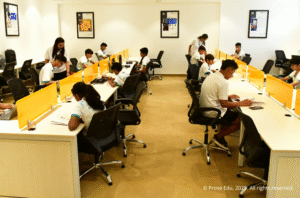 Sports School in Bangalore 