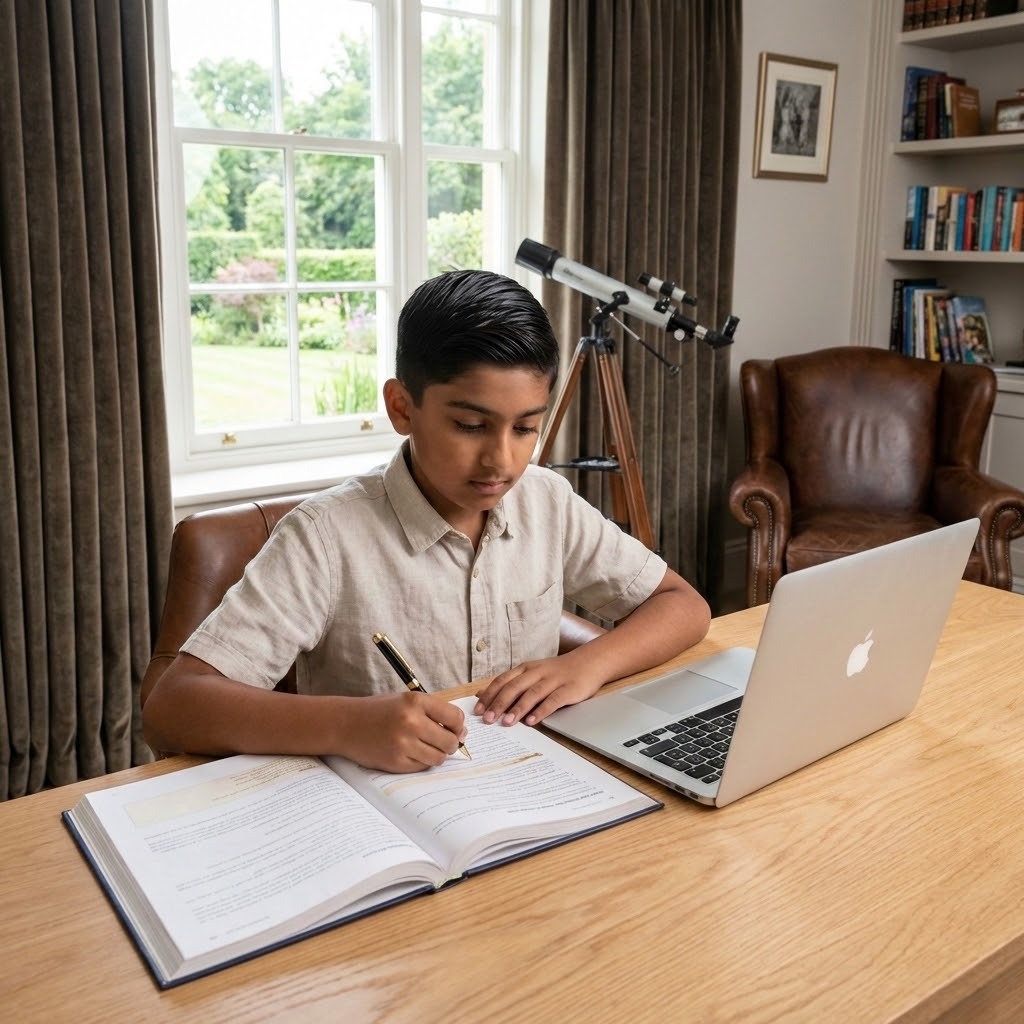 Best Tips For Exam Preparation