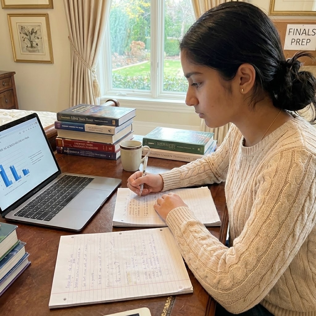 NIOS schooling in India