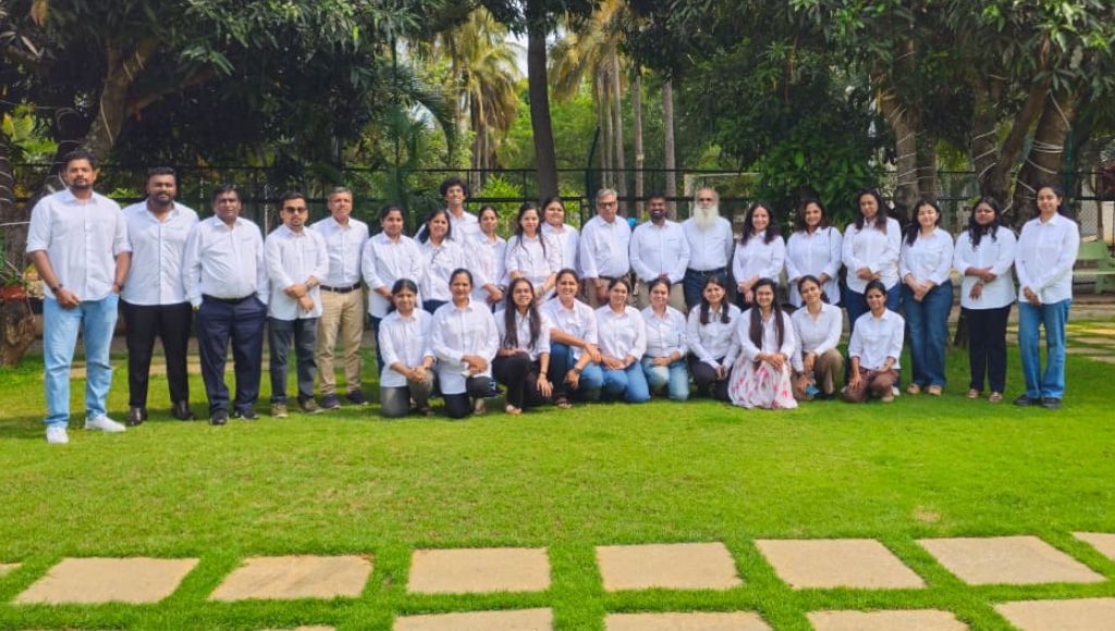 Team-photo-one