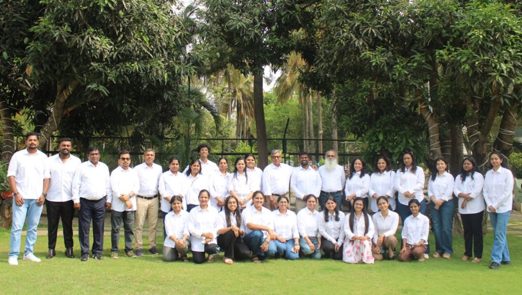 Team-photo-two