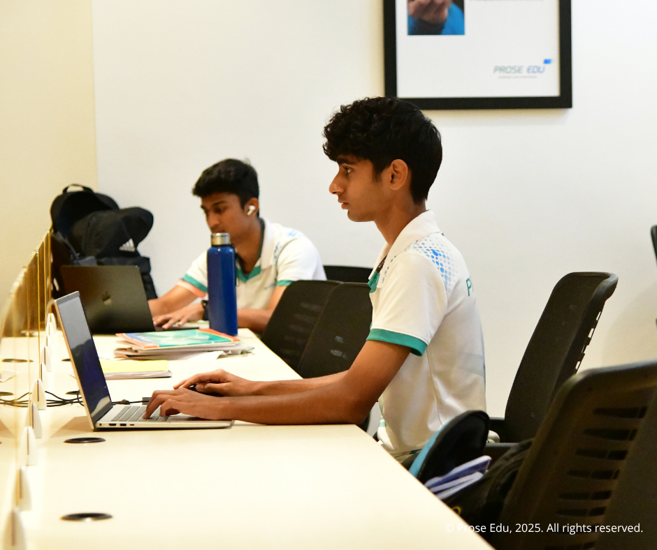 NIOS schooling in India