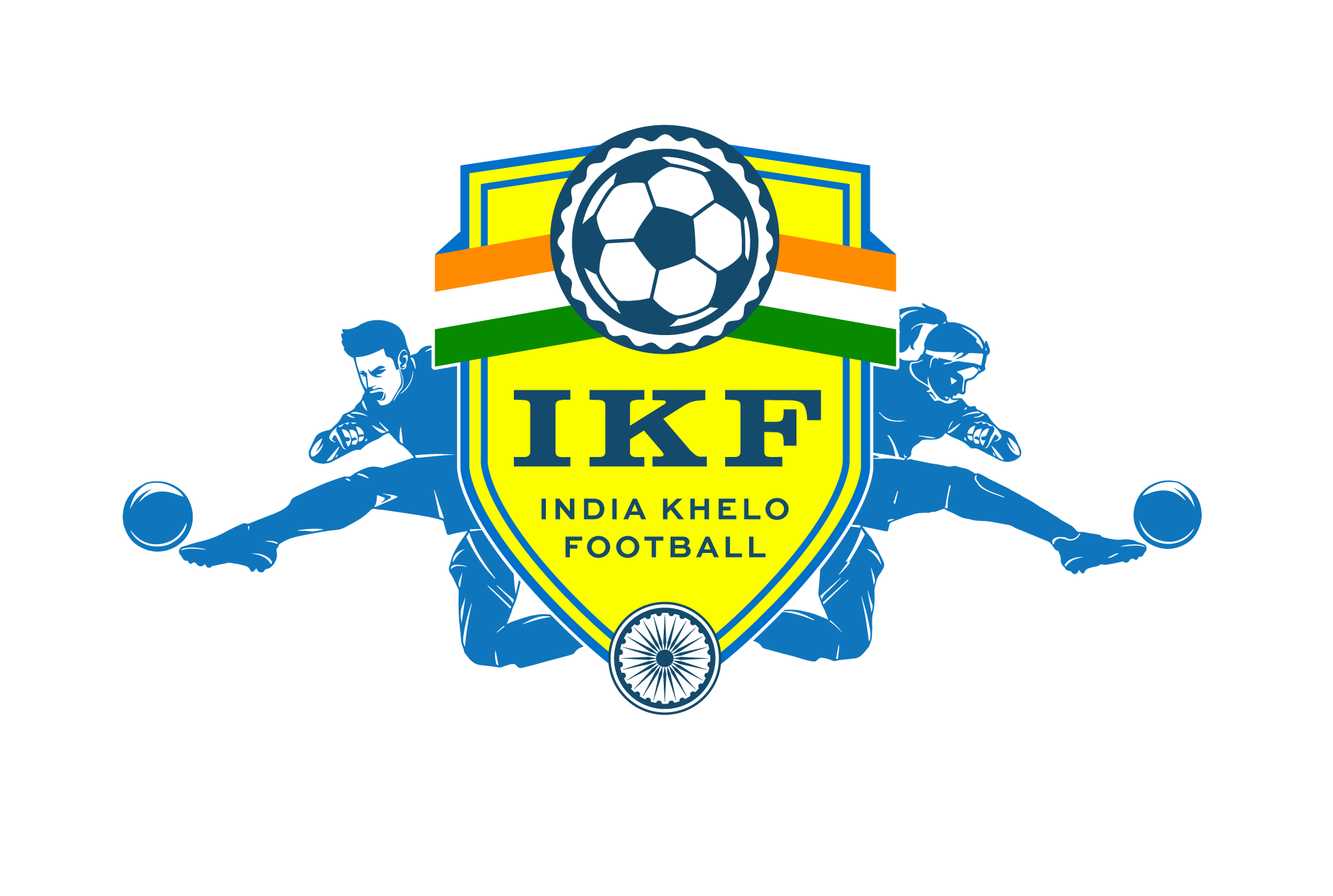 IKF-Logo-2025 (1)