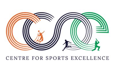 cse